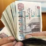 موعد صرف معاشات يوليو 2026 وزيادة جديدة قيد الدراسة