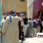 رسوم السحب النقدي من ماكينات ATM في البنوك لعام 2026