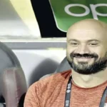 رضا شحاتة ضمن أبرز المرشحين لقيادة المنتخب الأوليمبي