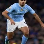 رودري ينفي شائعات انتقاله إلى ريال مدريد ويركز على المونديال