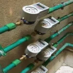 أسعار شرائح المياه الجديدة وكيفية حساب الفاتورة في 2026