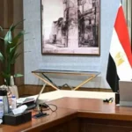 خطط استثمارية جديدة لتعزيز صادرات التعهيد في مصر إلى 6 مليارات دولار