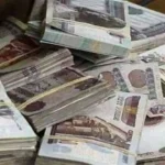 زيادة المعاشات 2026: موعد الصرف وخطوات الاستعلام