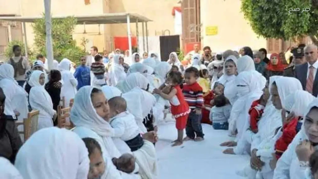 تصريح بزيارة استثنائية لنزلاء مراكز الإصلاح بمناسبة العام الهجري الجديد