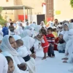 تصريح بزيارة استثنائية لنزلاء مراكز الإصلاح بمناسبة العام الهجري الجديد