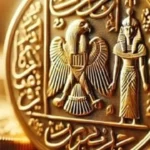 استقرار سعر الجنيه الذهب في مصر مع بداية يونيو 2026