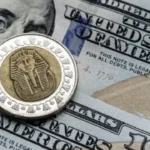 سعر الدولار أمام الجنيه اليوم الأربعاء 3 يونيو في البنوك والسوق السوداء