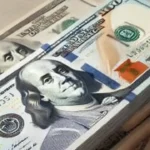 تراجع سعر الدولار أمام الجنيه المصري في منتصف تعاملات اليوم