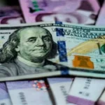 استقرار سعر الدولار في مصر اليوم 1 يونيو 2026