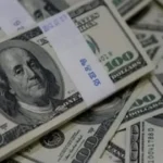 استقرار سعر الدولار عند 51.83 جنيه في بنك مصر اليوم