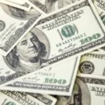 استقرار سعر الدولار عند 51.97 جنيه في بنك مصر اليوم