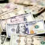 أسعار الدولار والجنيه أمام العملات الأخرى اليوم 3 يونيو 2026