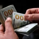 تراجع سعر الدولار مقابل الجنيه المصري في البنوك اليوم