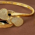 استقرار أسعار الذهب في مصر اليوم 1 يونيو 2026