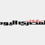 استقرار أسعار الذهب في السوق المصرية اليوم