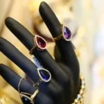 تحديث أسعار الذهب في مصر ورفع مصنعية المشغولات بنسبة 10%