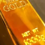 استقرار أسعار الذهب في مصر اليوم 2 يونيو 2026