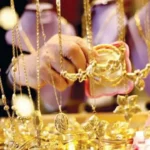استقرار أسعار الذهب في مصر وعيار 21 يسجل 6780 جنيهًا