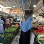 استقرار أسعار الخضار والفاكهة في الشرقية اليوم الثلاثاء 2 يونيو 2026