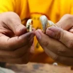 تحديث أسعار الذهب في مصر: تراجع ملحوظ لعيار 21 مساء اليوم