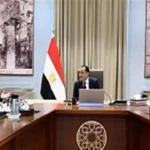 مدبولي يتابع جهود إحياء معالم القاهرة الإسلامية والخديوية