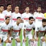 شبانة: أعضاء مجلس الزمالك علموا بإيقاف القيد من الإعلام وإدوارد يتمسك بمنصبه