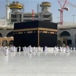 أسعار برامج العمرة الحالية استرشادية وفقًا لشركات السياحة