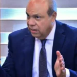 مشروعات جديدة تعزز مكانة مطار القاهرة الدولي