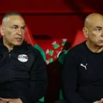 حسام حسن يوضح أسباب ضم أربعة حراس مرمى لقائمة منتخب مصر في كأس العالم