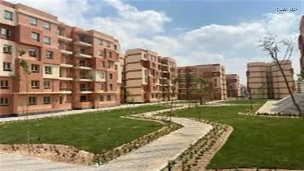 إجراءات تسجيل الشقق بالشهر العقاري: مستندات وشروط أساسية