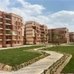 إجراءات تسجيل الشقق بالشهر العقاري: مستندات وشروط أساسية