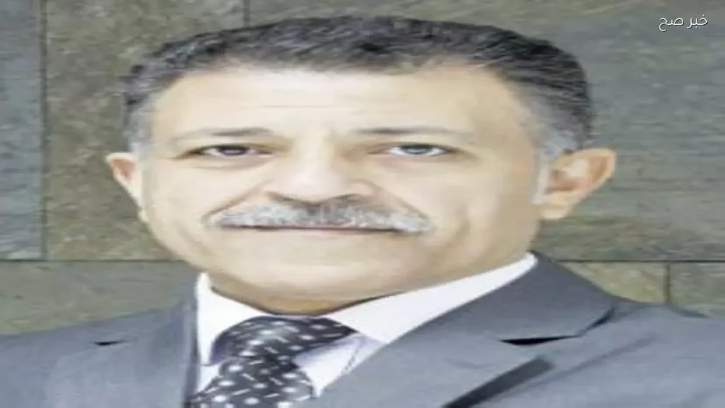 ضم شهداء الخارجية لصندوق التكريم يعكس إنصاف الدولة وفق تصريحات وزير الخارجية