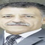 ضم شهداء الخارجية لصندوق التكريم يعكس إنصاف الدولة وفق تصريحات وزير الخارجية