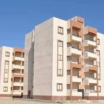 طرح شقق سكن لكل المصريين 2026: رابط كراسة الشروط وطريقة الحجز