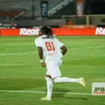 شيكو بانزا يستعد لقيادة أنجولا في وديتي بوتسوانا وأفريقيا الوسطى