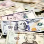 ارتفاع صافي الأصول الأجنبية لمصر لأول مرة منذ حرب إيران