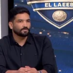 صالح جمعة يؤكد تمسك شقيقه بحقوقه المالية من الزمالك