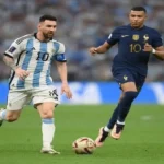 خمسة منتخبات مرشحة للفوز بكأس العالم 2026