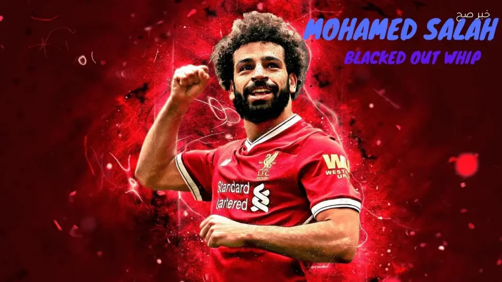 يوفنتوس يسعى لضم محمد صلاح وسط منافسة قوية