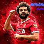 يوفنتوس يسعى لضم محمد صلاح وسط منافسة قوية