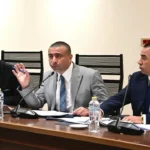 لجنة الصناعة بالبرلمان تعبر عن تحفظها على موازنة التنمية الصناعية