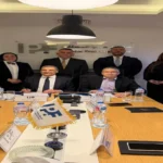 صندوق حماية المستثمر يستثمر 500 مليون جنيه في الأوراق المالية