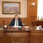 حملة رقابية في بورسعيد تضبط 400 قطعة حلوى وأغذية منتهية الصلاحية
