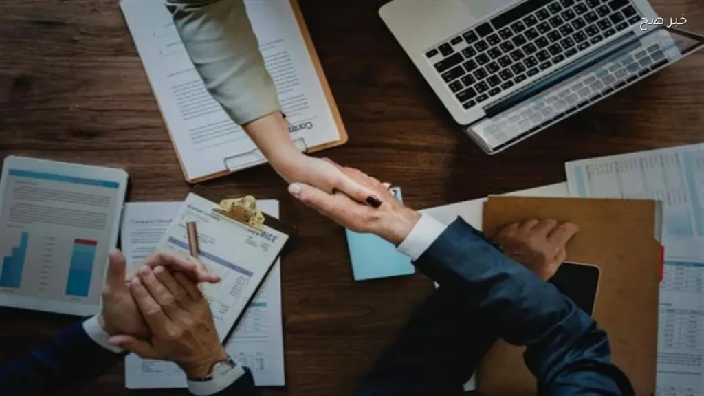 قانون العمل الجديد يعزز حماية العامل من الجزاءات التأديبية التعسفية
