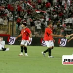 ضياء السيد يحذر من مواجهة البرازيل قبل كأس العالم