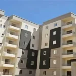 كيفية حساب مبلغ السداد المعجل لفك حظر شقق الإسكان الاجتماعي في مصر