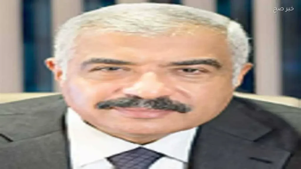 طلعت مصطفى تحصل على ترخيص لمشروع عمراني كبير في العراق