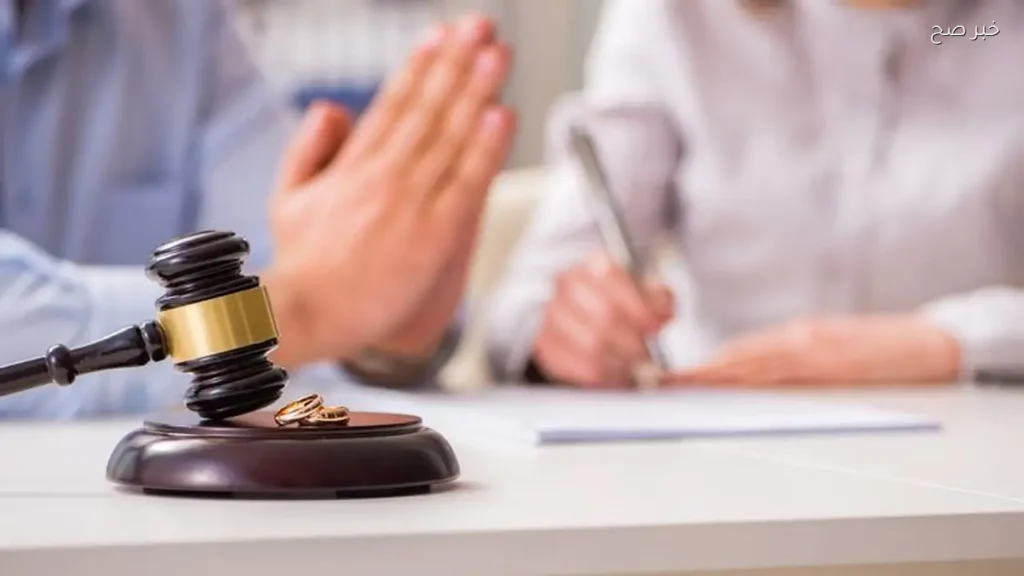 قانون الأسرة الجديد للمسيحيين يحدد شروط بطلان الزواج