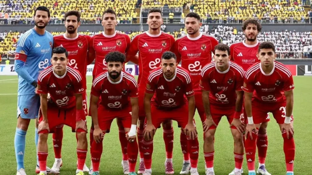 عرض كرواتي جديد يستهدف أحمد نبيل كوكا في الميركاتو الصيفي