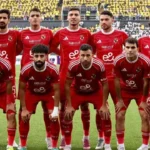 عرض كرواتي جديد يستهدف أحمد نبيل كوكا في الميركاتو الصيفي